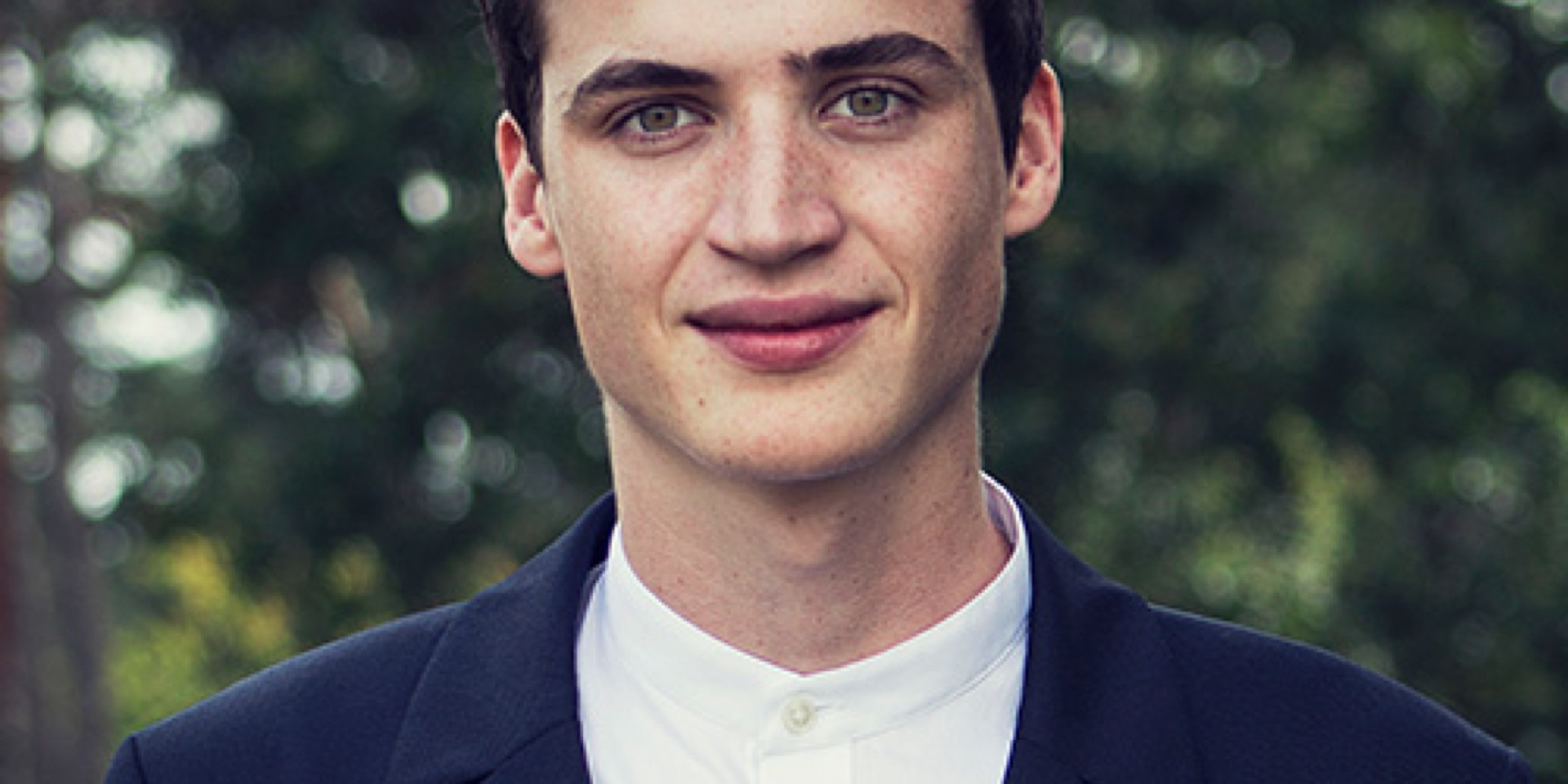 Henri PFR