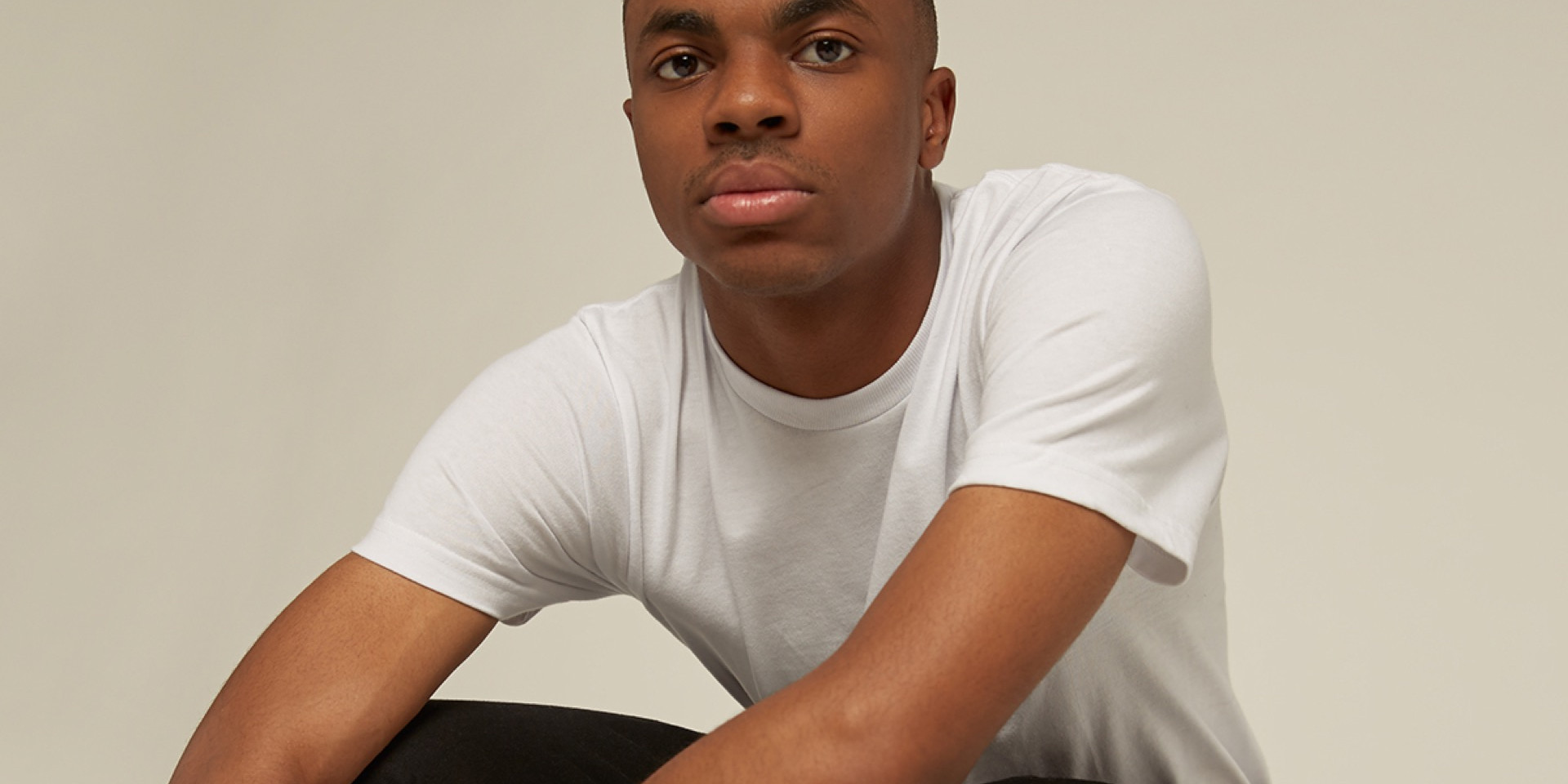 Vince Staples