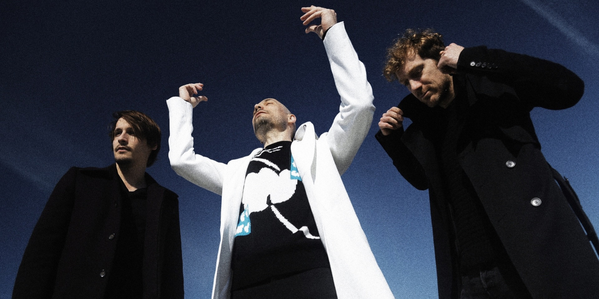The Subs (Classics Dj Set)