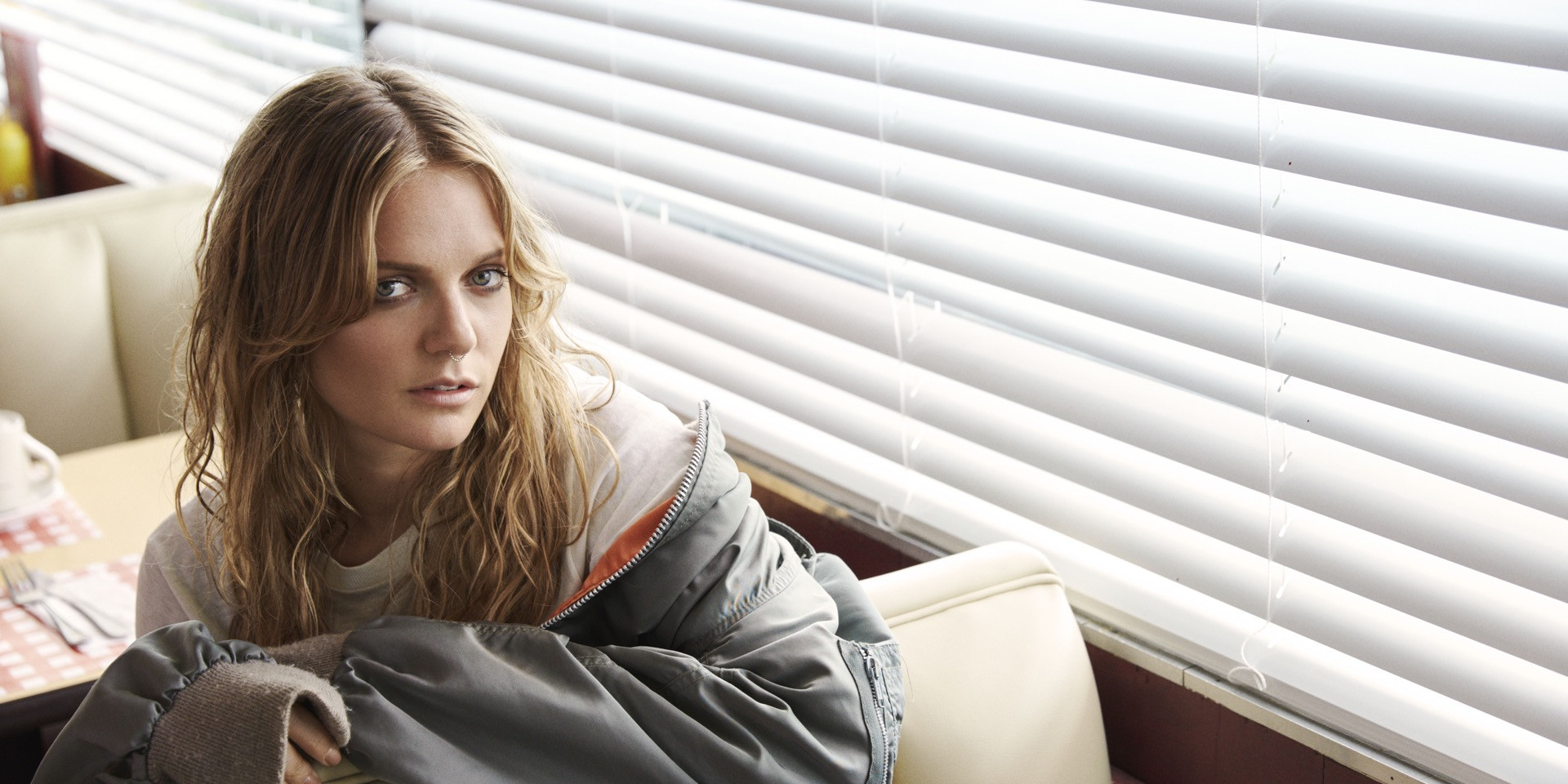 Tove Lo