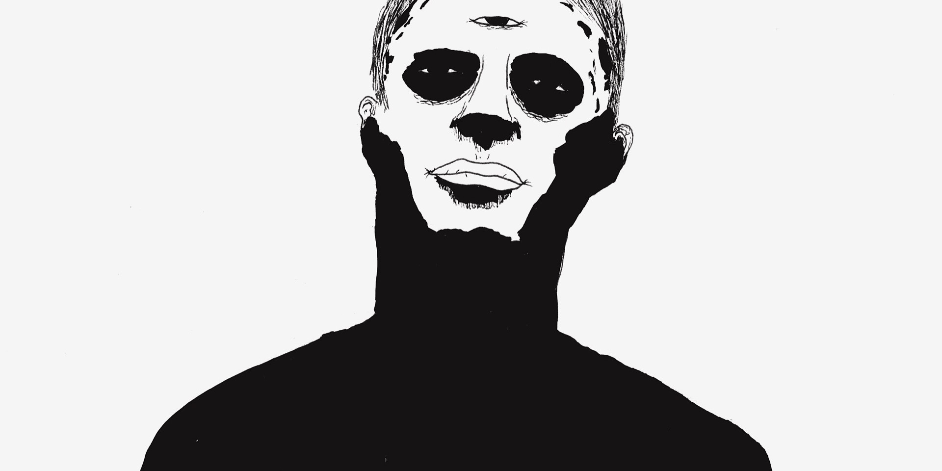 Bjarki