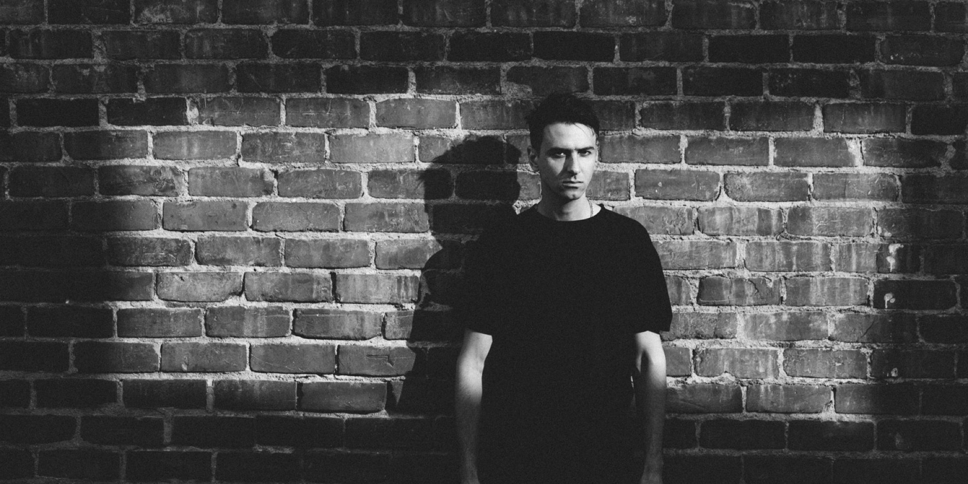 Boys Noize live