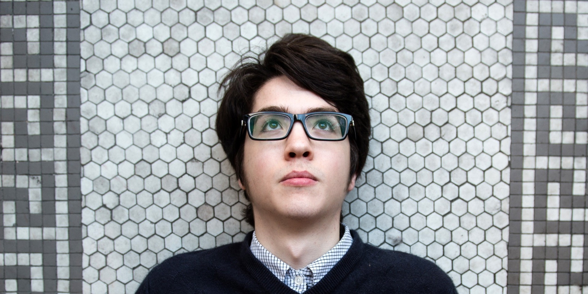 Car Seat Headrest