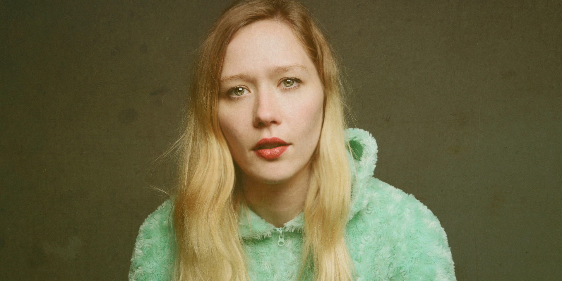 Julia Jacklin