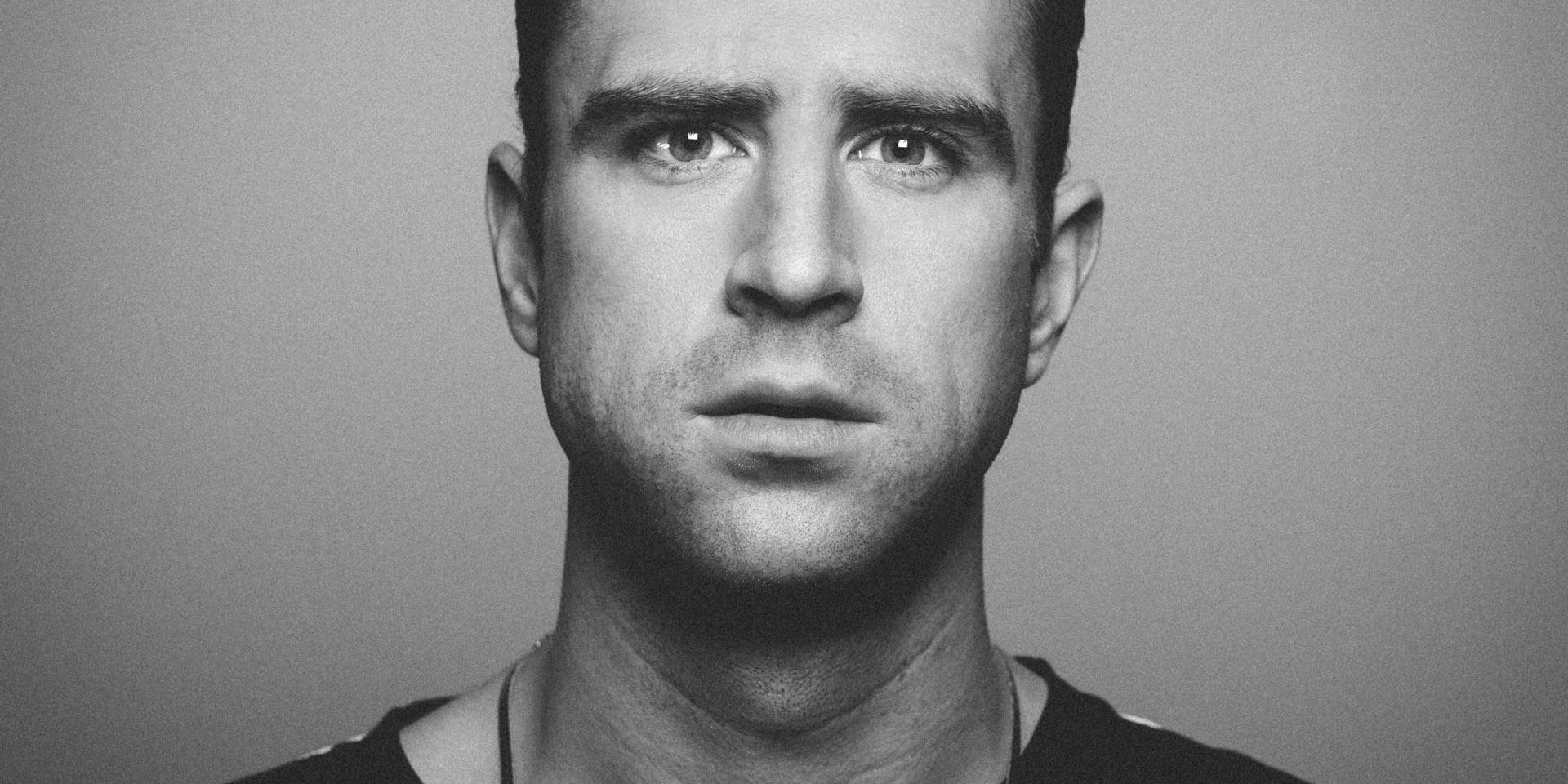 Jackmaster