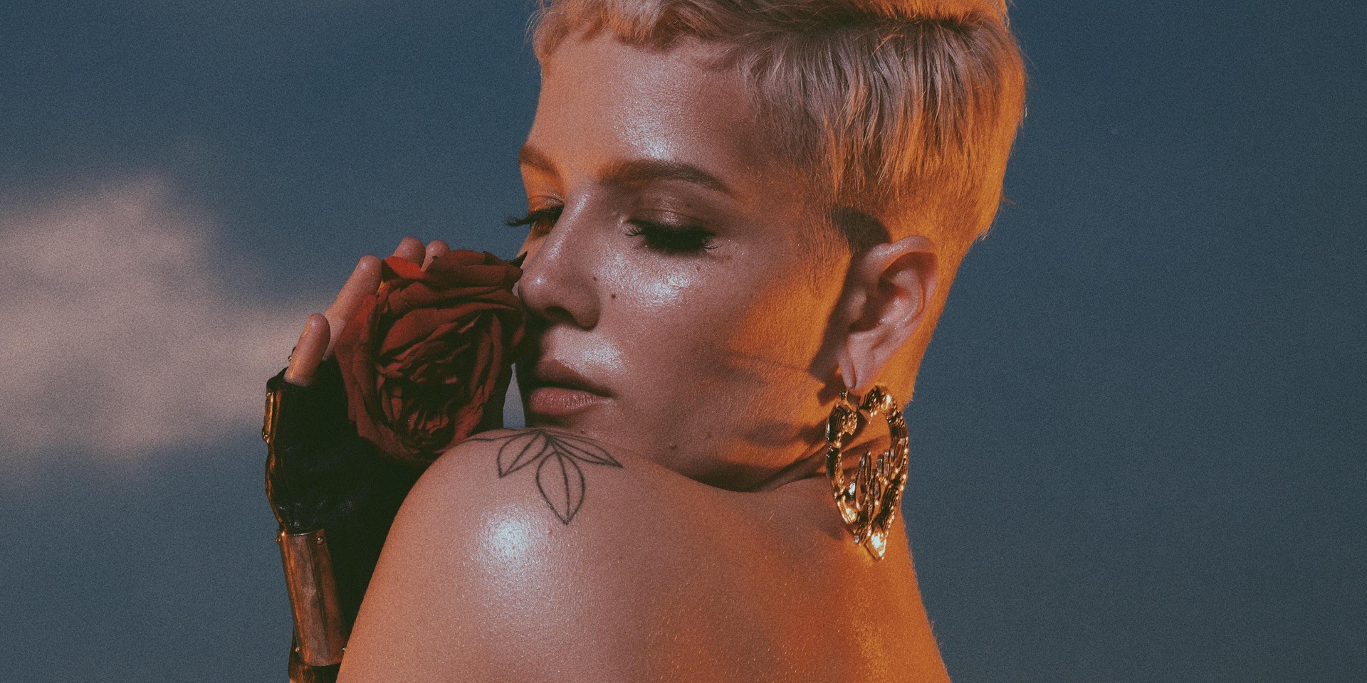 Halsey