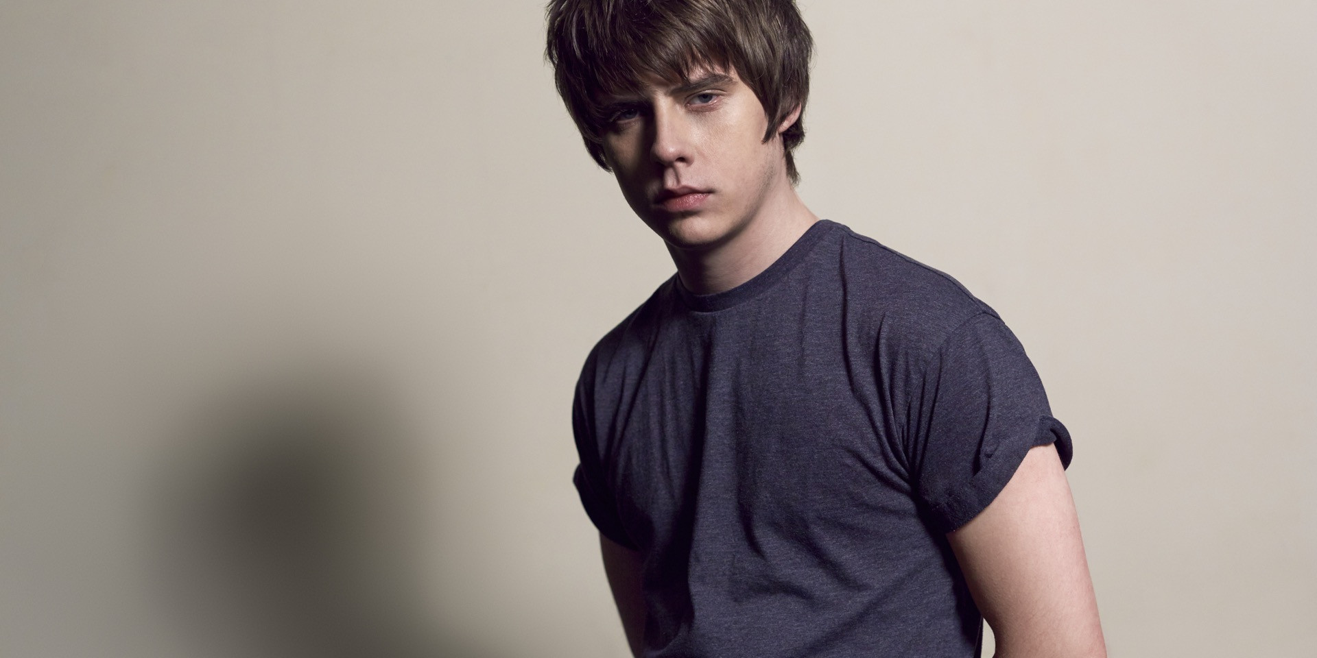 Jake Bugg