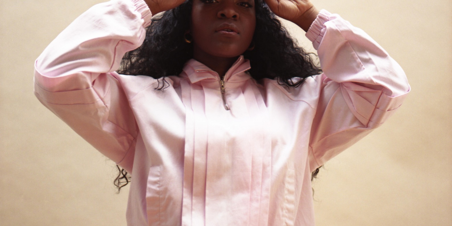 RAY BLK