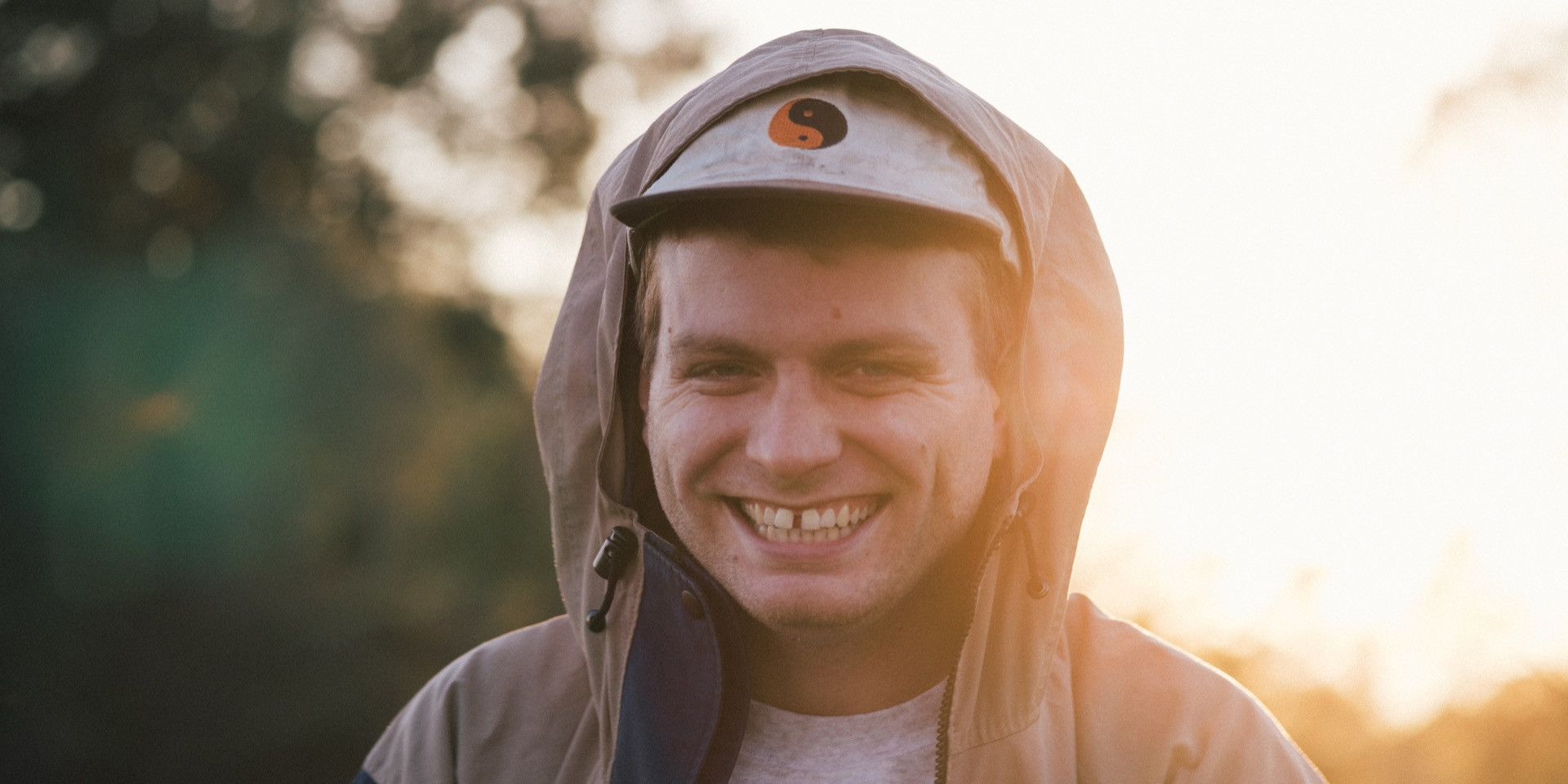 Mac DeMarco