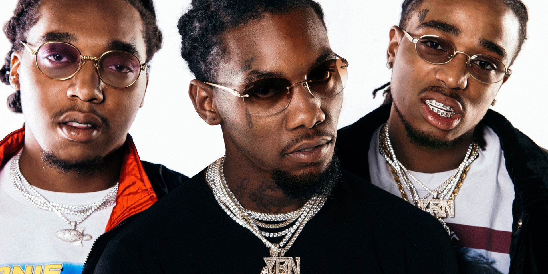 Migos