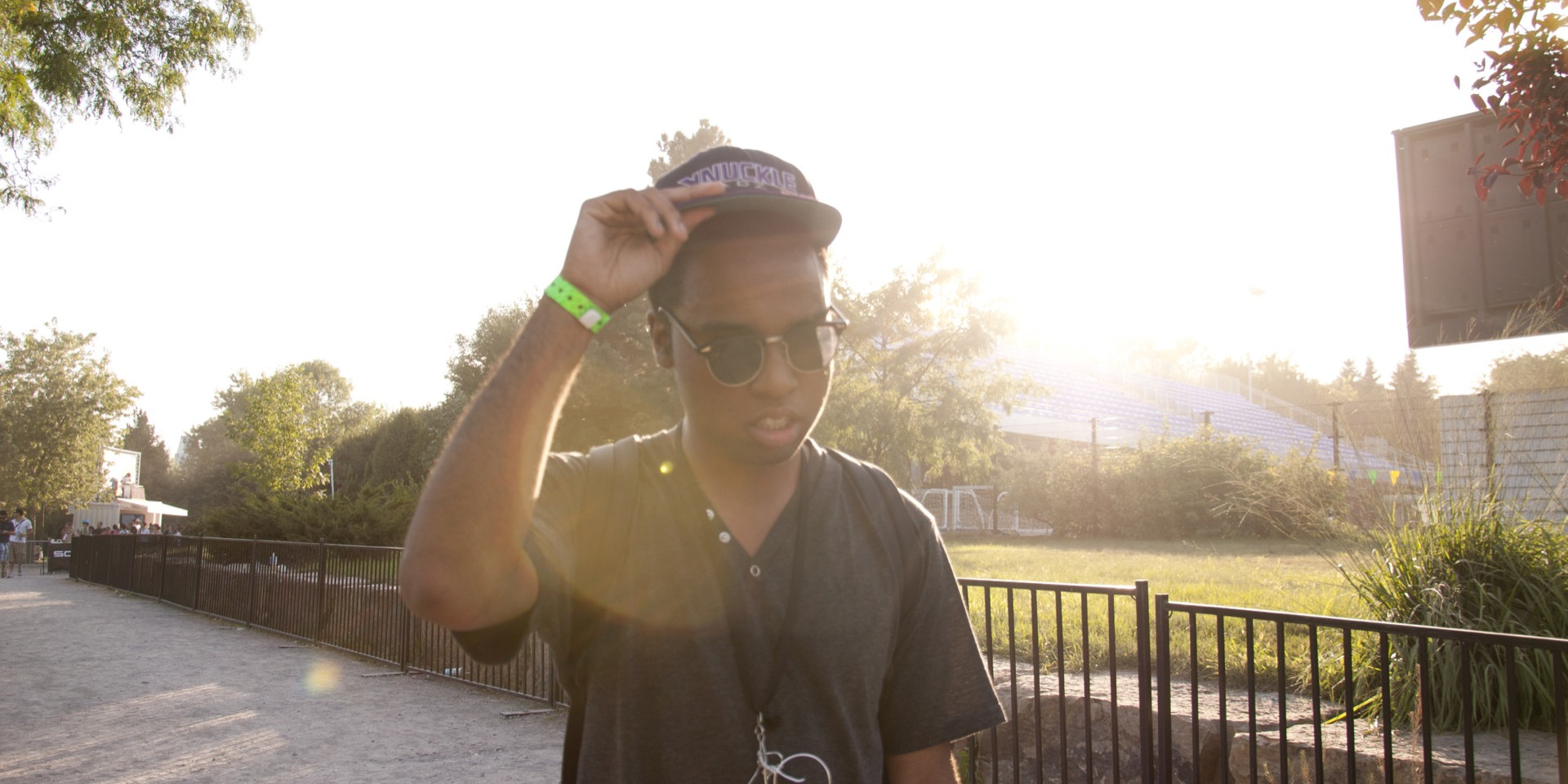 Lunice