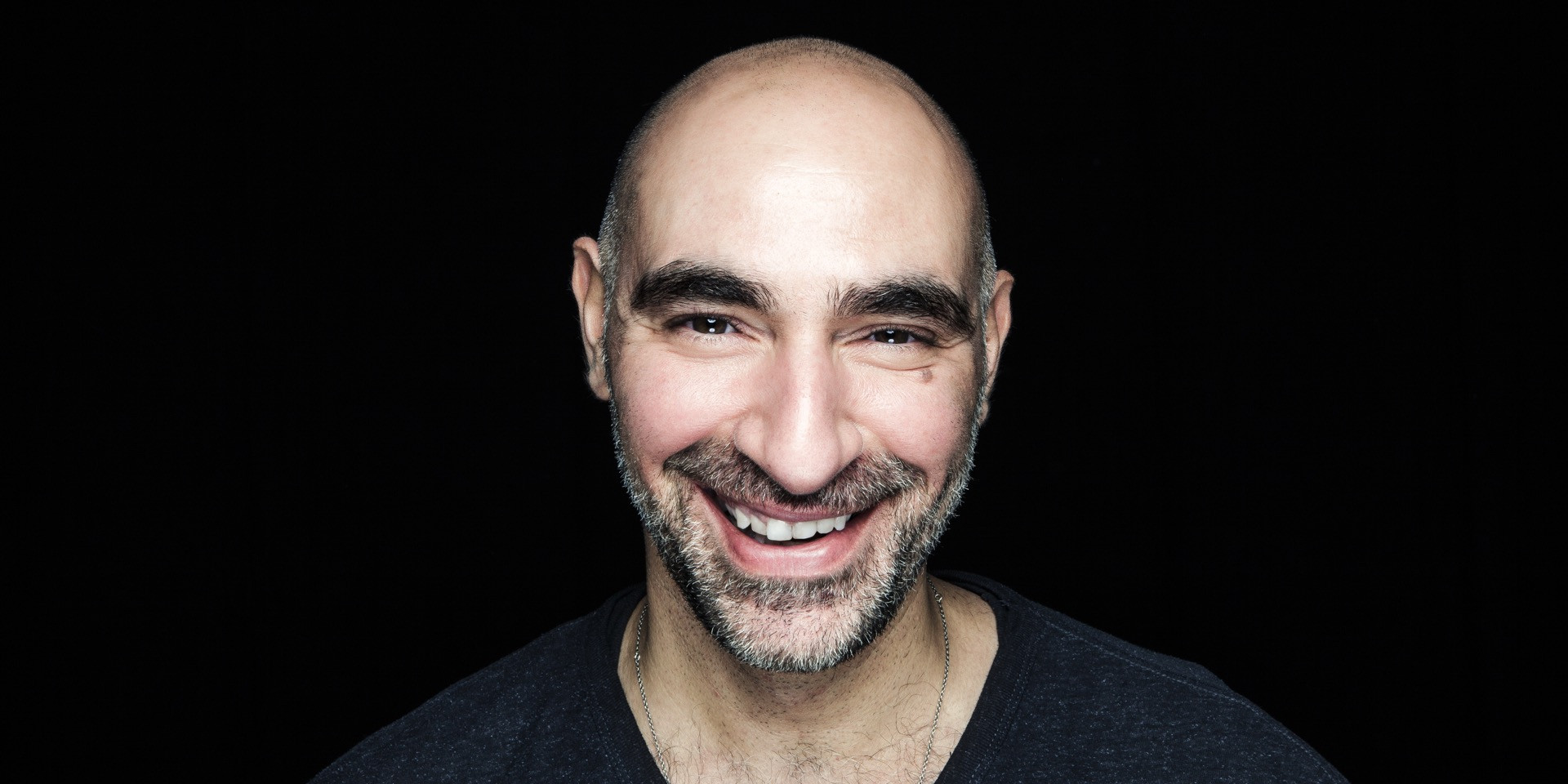 Len Faki