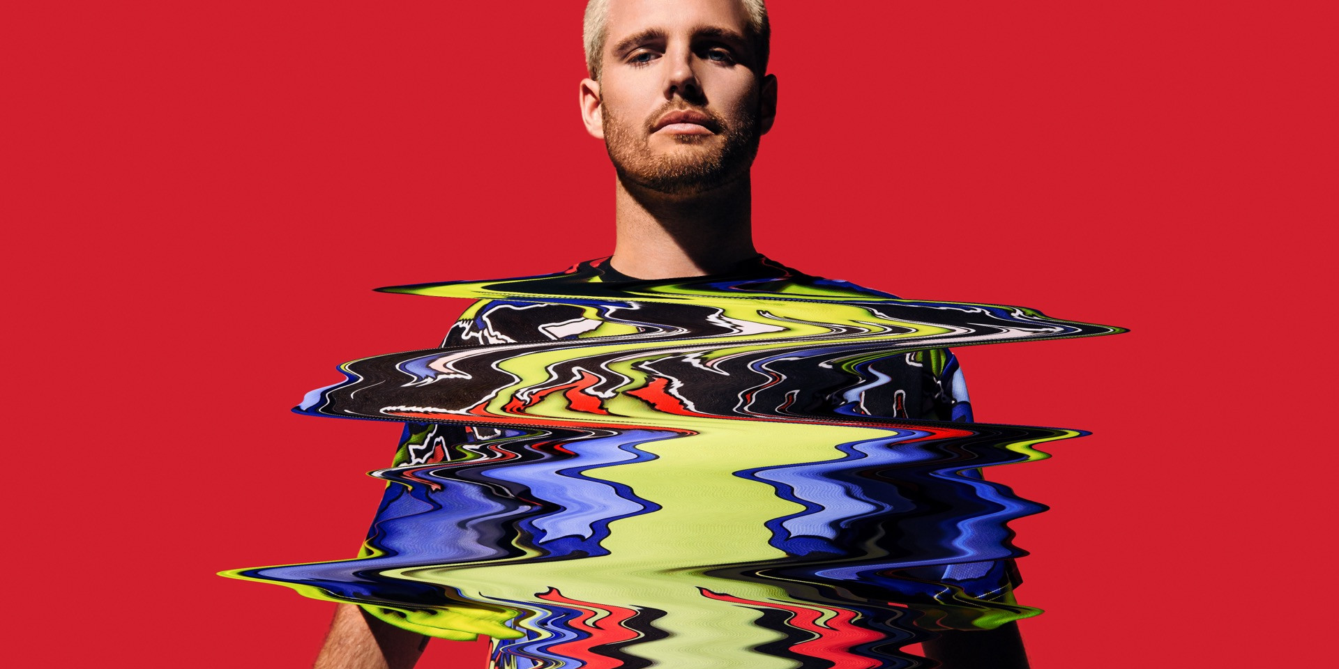 What So Not
