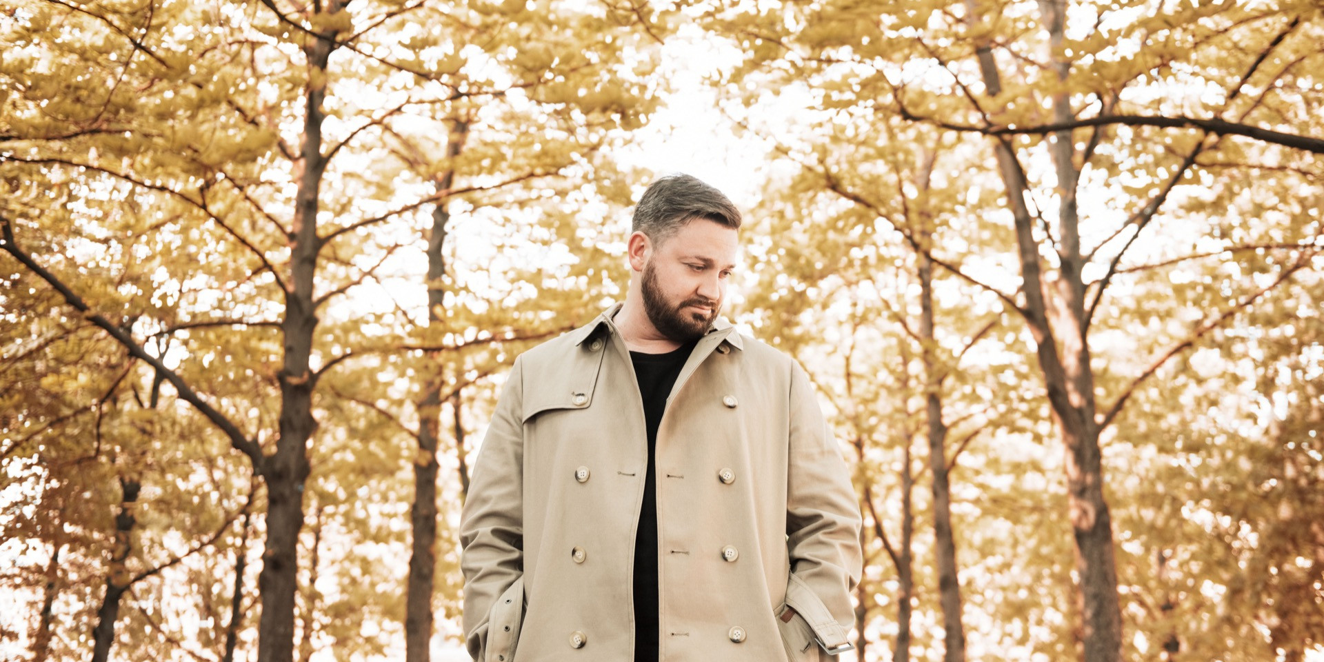 Fritz Kalkbrenner