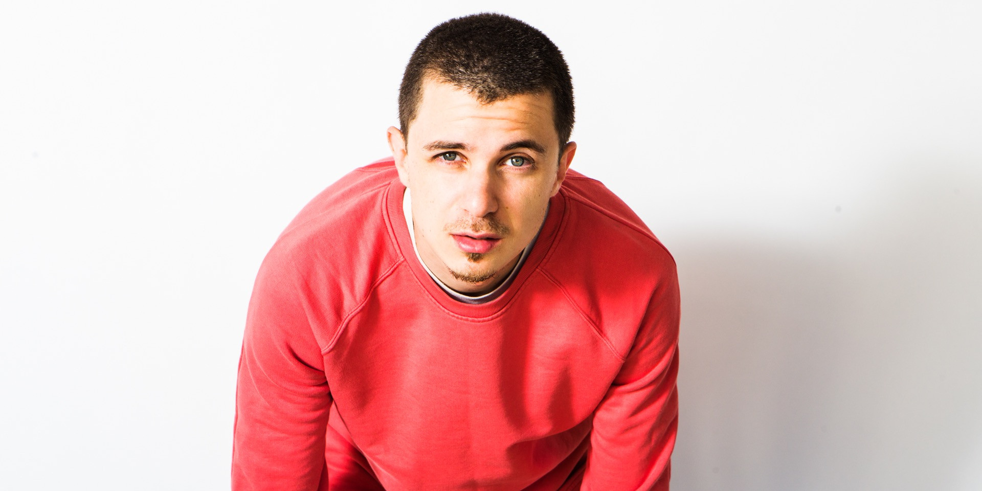 Watsky