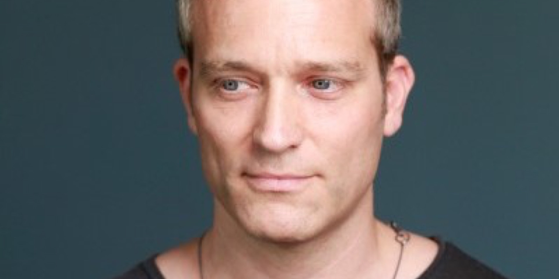 Ben Klock