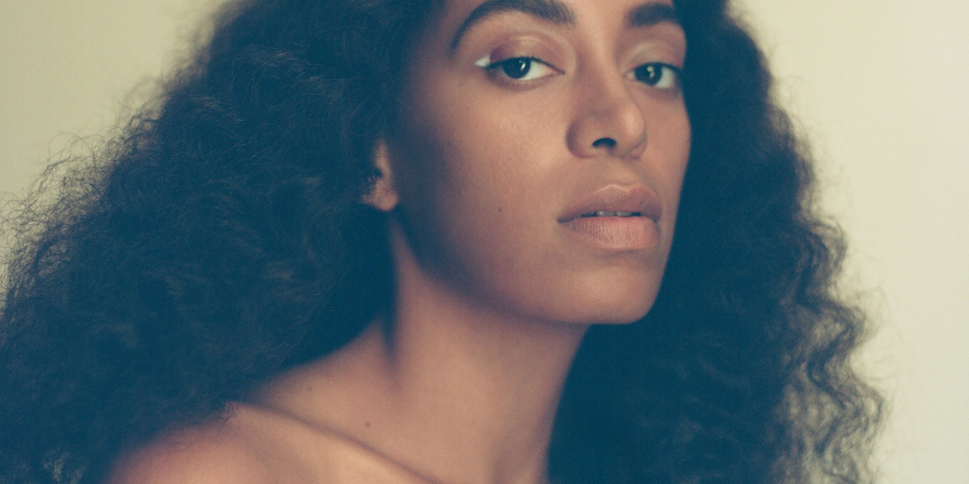 Solange