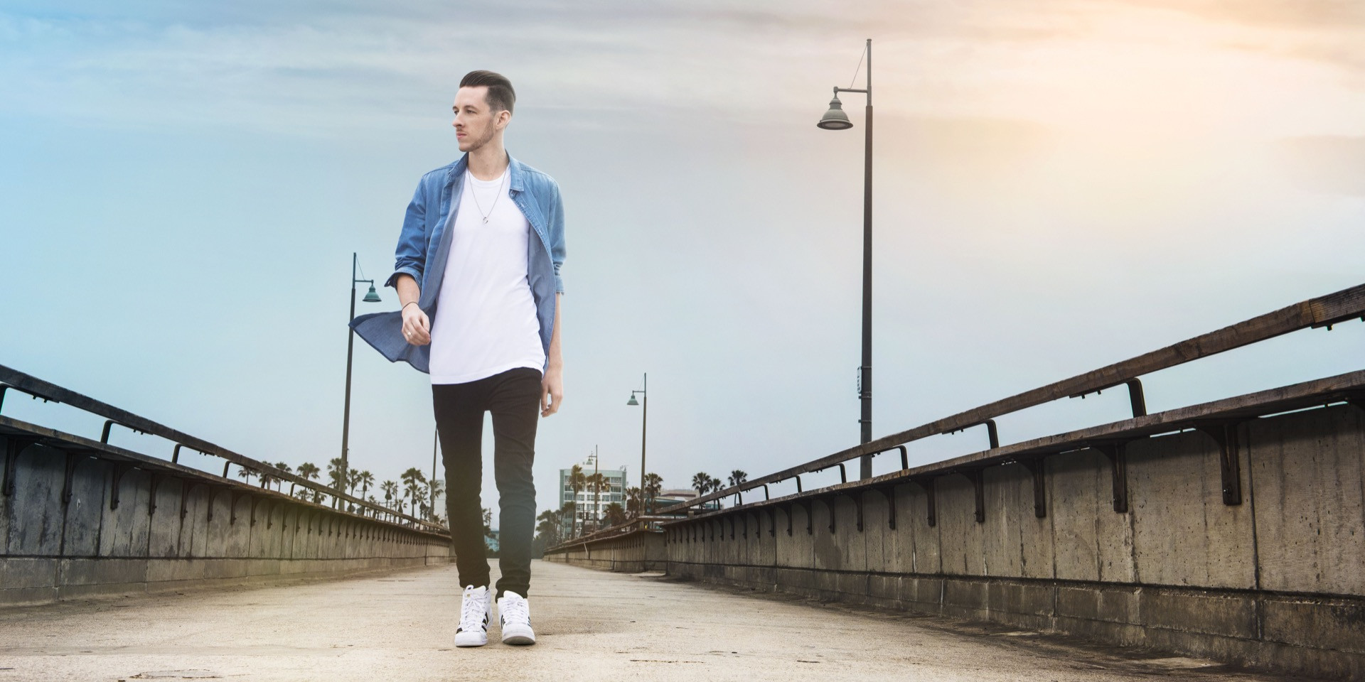 Sigala