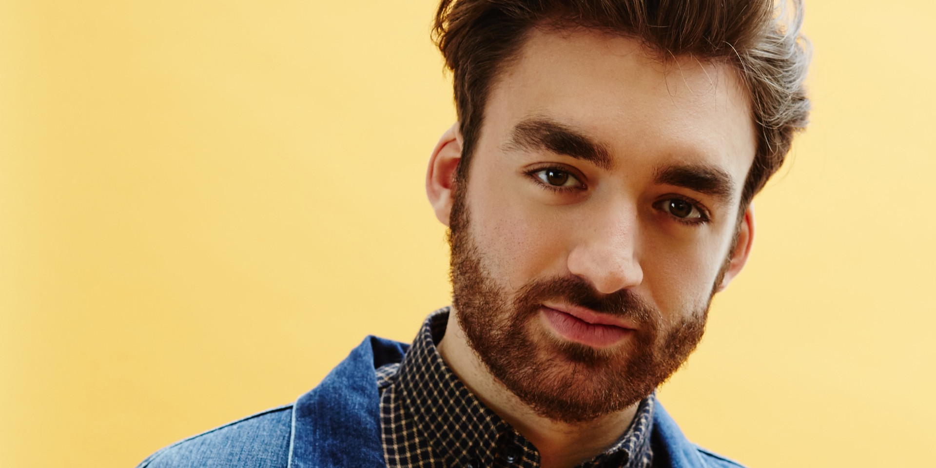 Oliver Heldens