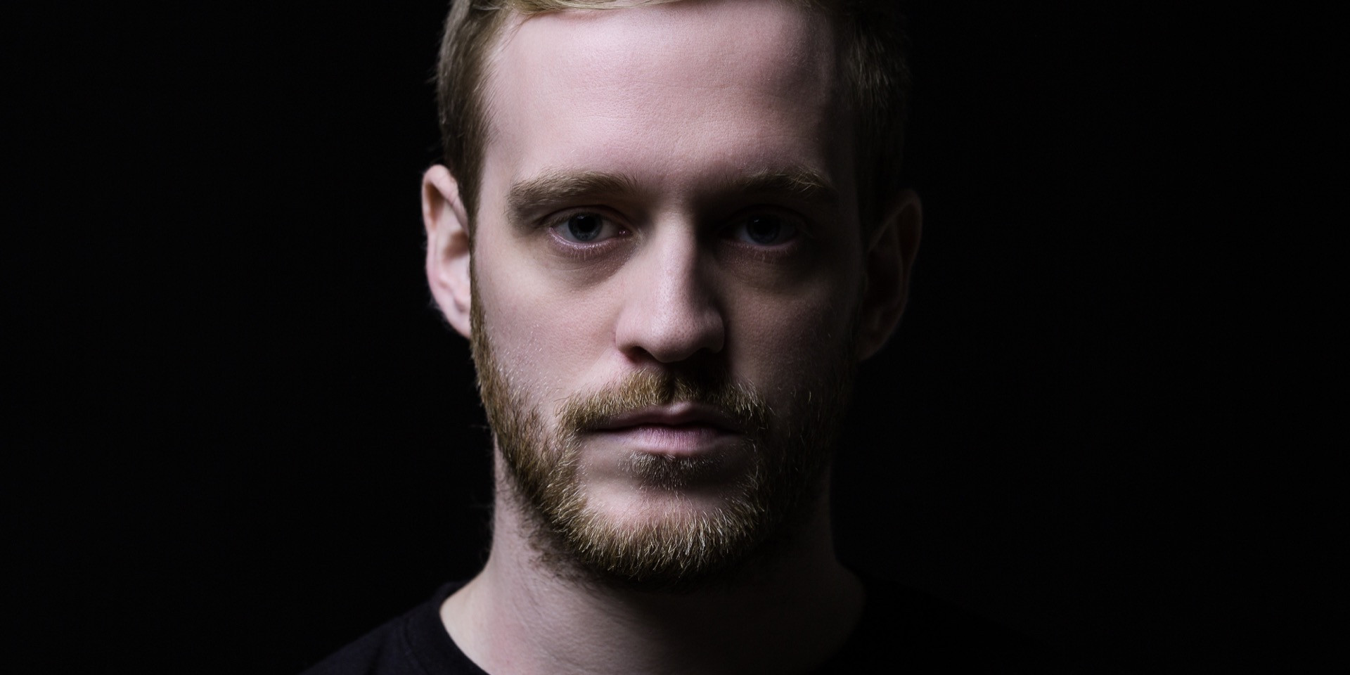 Mefjus feat. Maksim MC