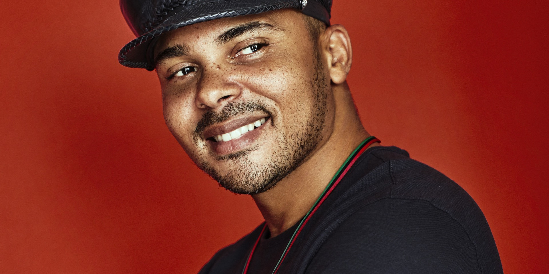 Walshy Fire