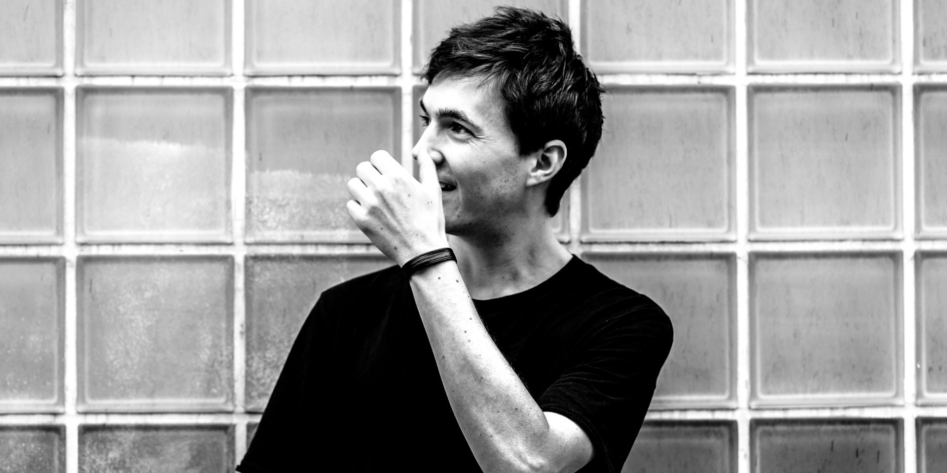 Ben UFO