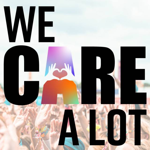 We Care A Lot