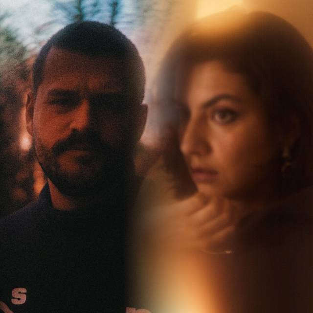 Timmerman B2B Sara Dziri
